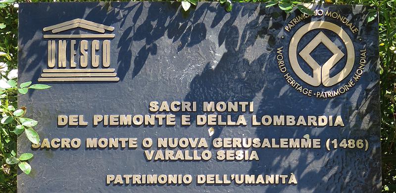 Piemont (230).jpg